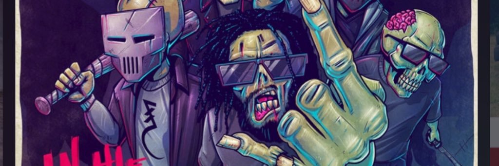 brittneybranham's profile banner image