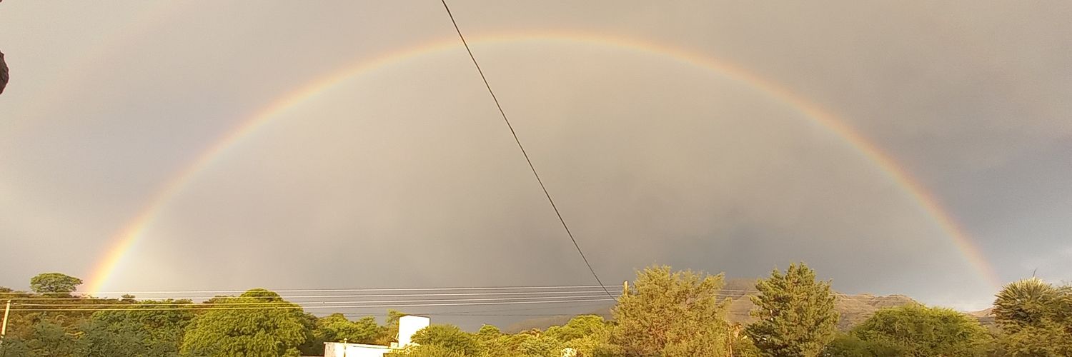 LuisMaría banner