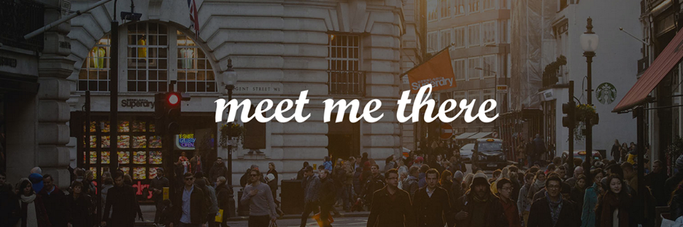 meetme_there's profile banner image