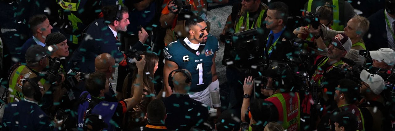 Vellonz's profile banner image