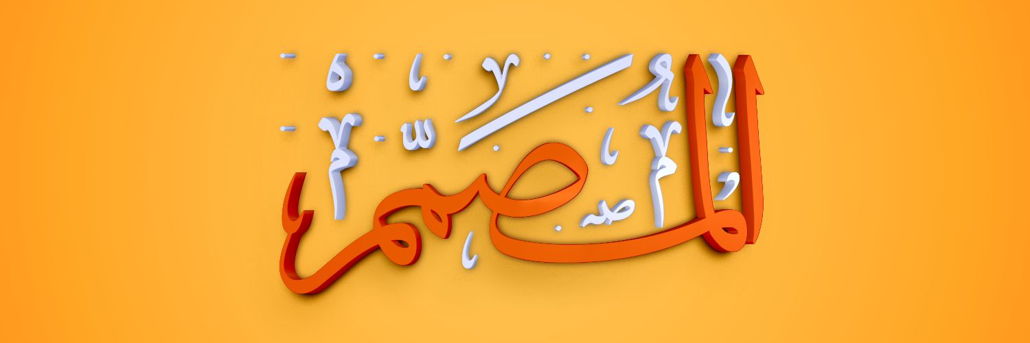 Salman_GFX's profile banner image