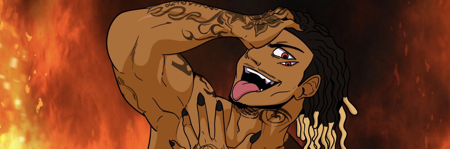 playerr93's profile banner image