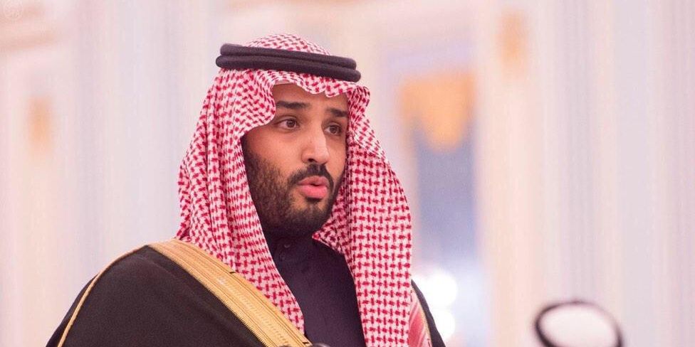 alsalman85's profile banner image