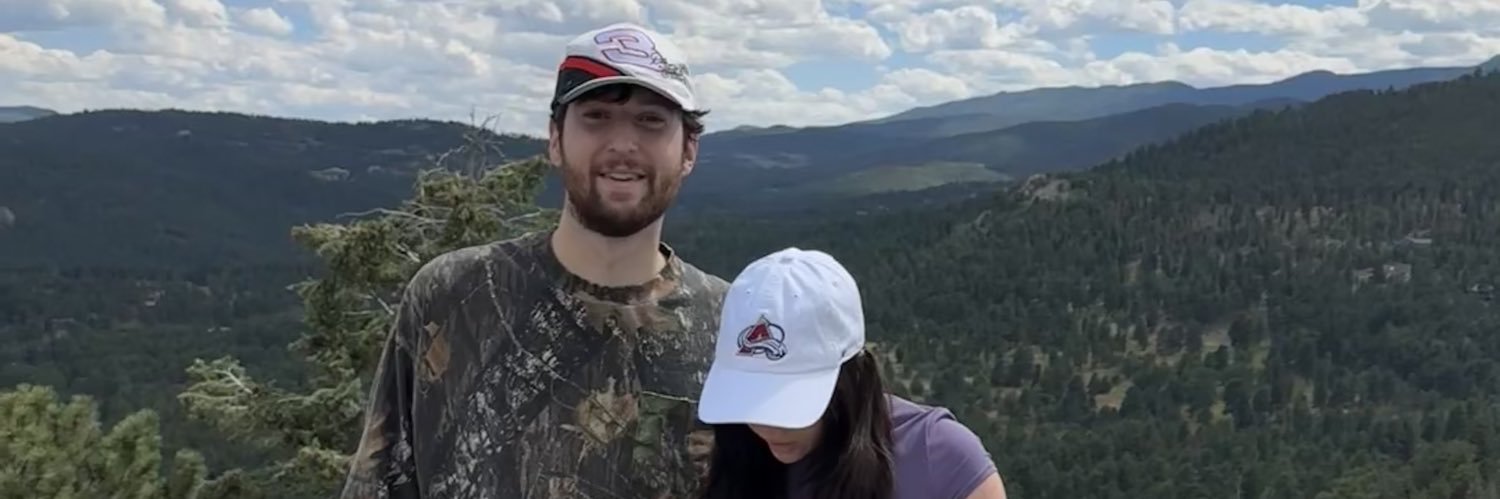 savhinch's profile banner image