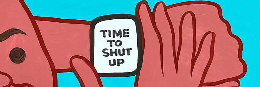 HafidNr__'s profile banner image