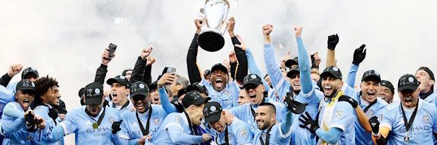 abenson_16's profile banner image