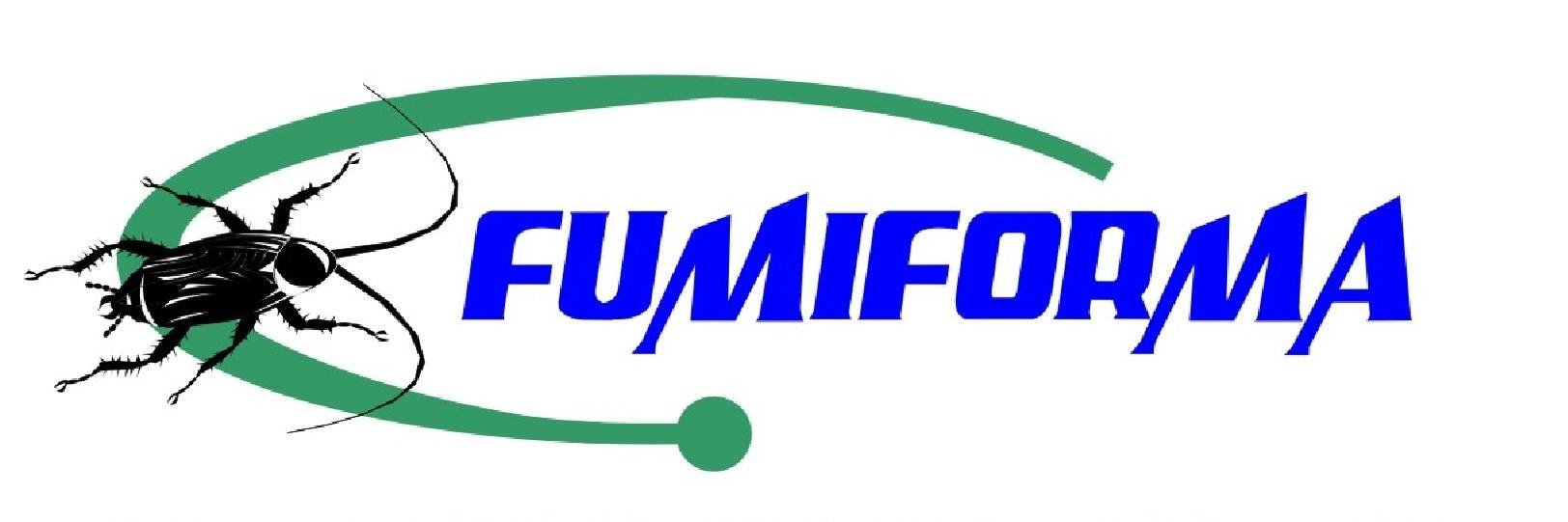 Fumiforma's profile banner image