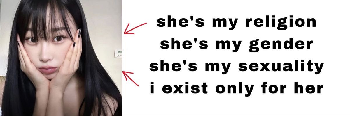 nkhpink's profile banner image