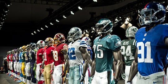 NFLFansDebate's profile banner image