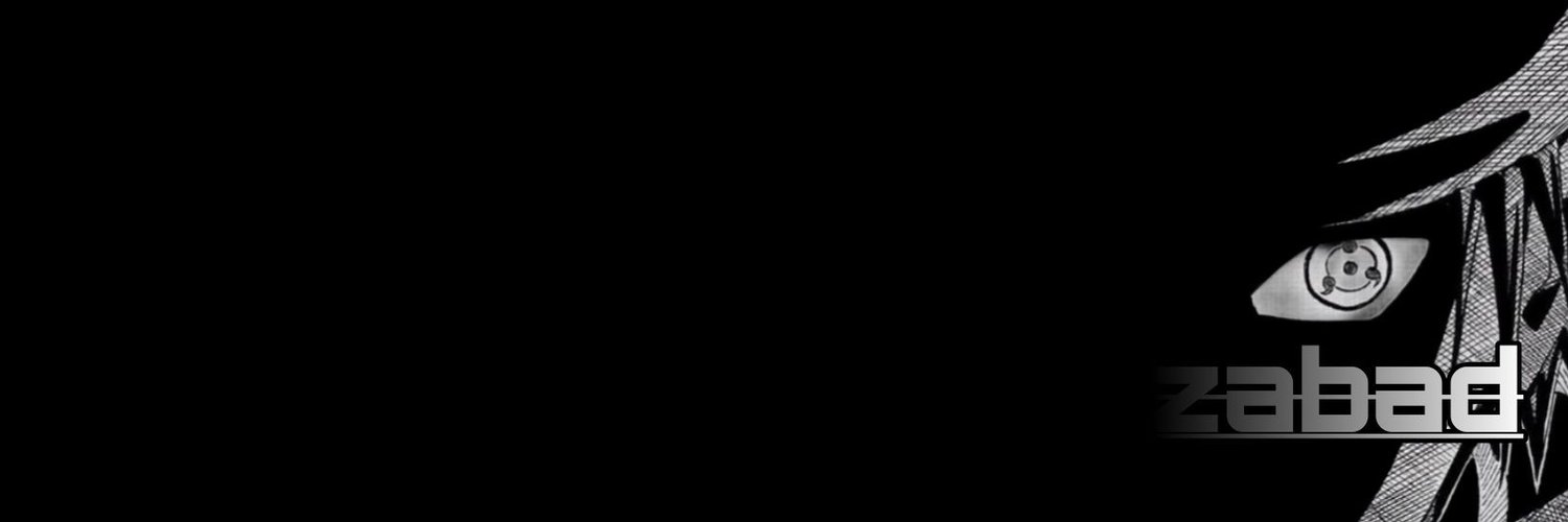 craven_chest's profile banner image