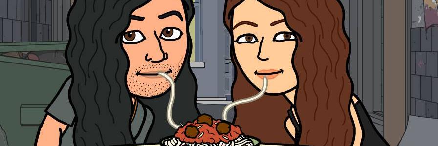 GeorganneJ's profile banner image