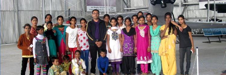 Chouhan76's profile banner image