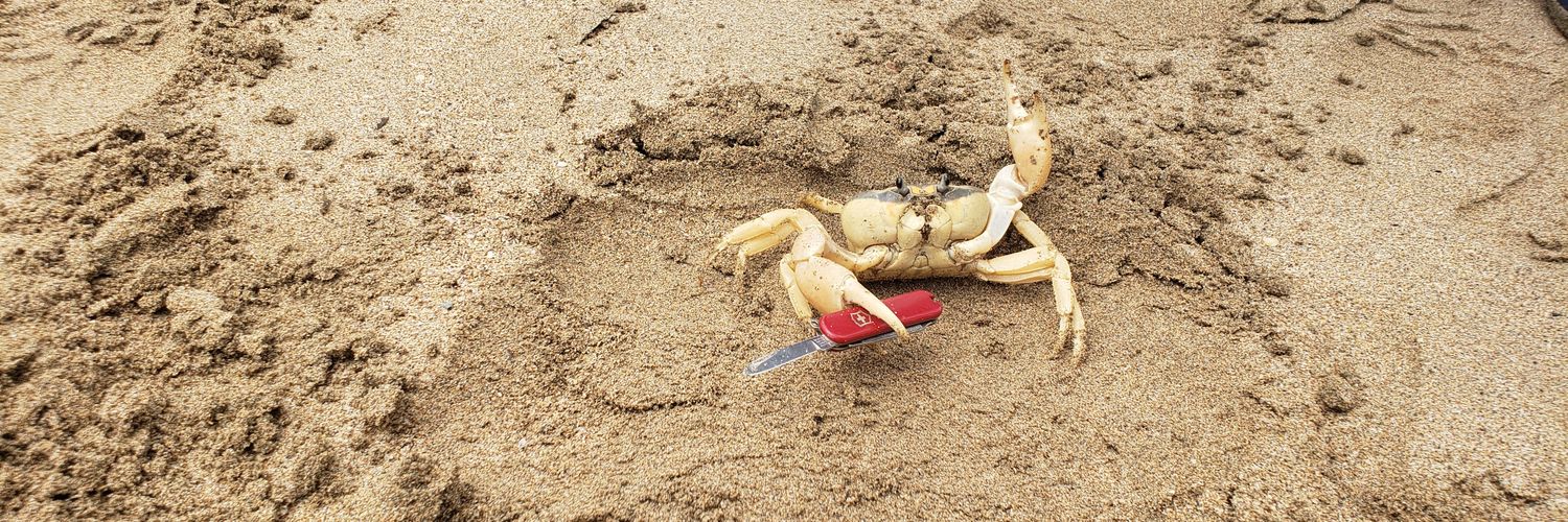 Pablon123's profile banner image