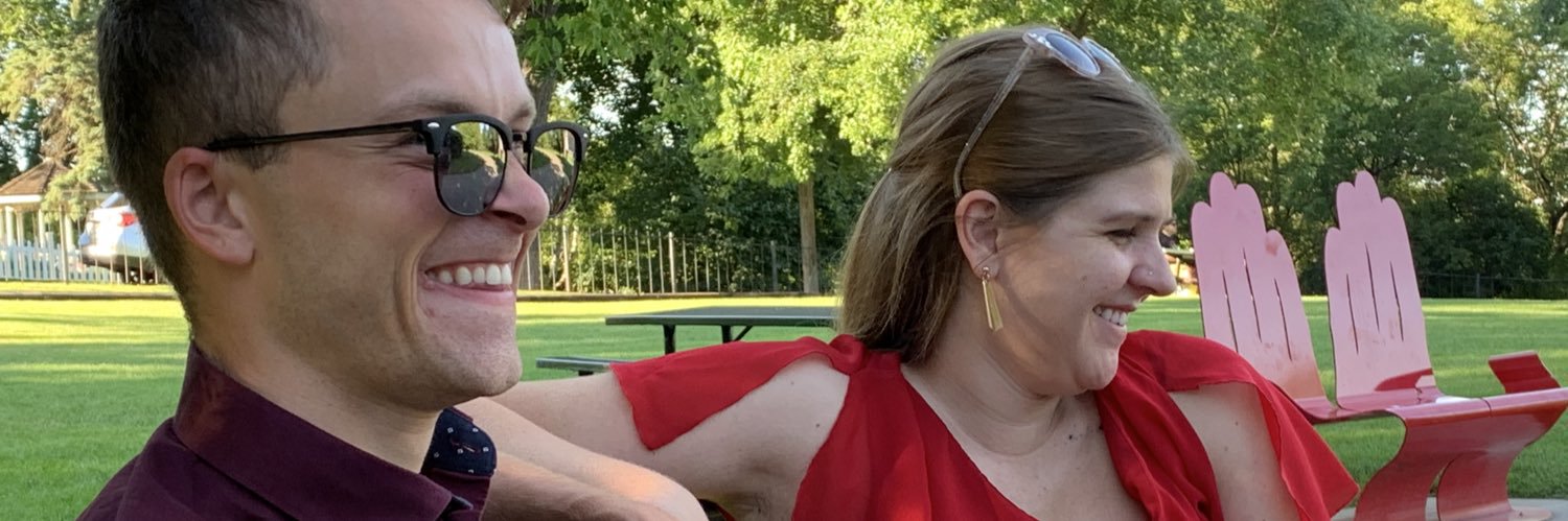 NicoleRaeOfSun's profile banner image