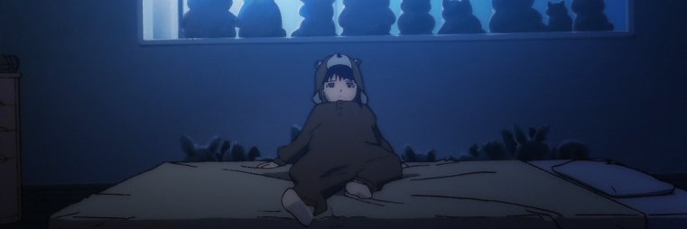 AzzaDeltta's profile banner image