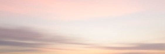 mingyuwarpad's profile banner image