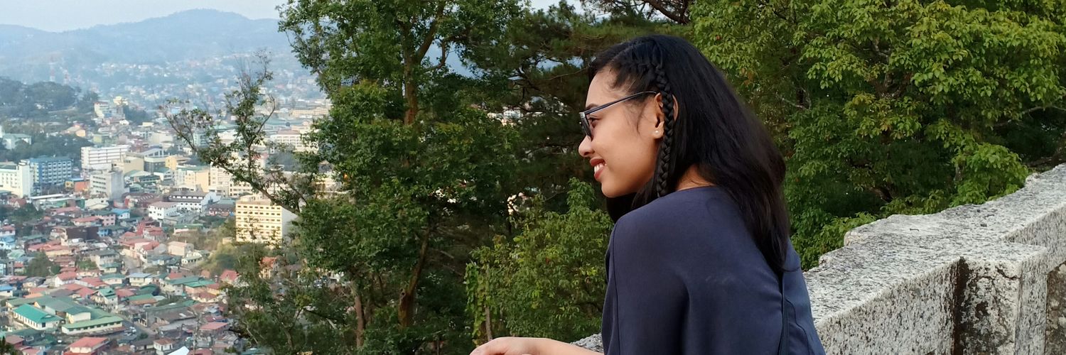amsfabroa's profile banner image
