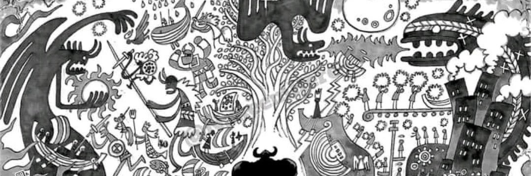 _mashanif's profile banner image