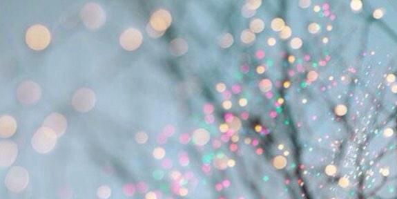 HHh55_h's profile banner image