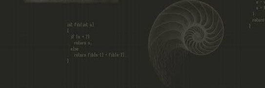 dedesoaree's profile banner image