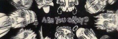 teranonlypls's profile banner image