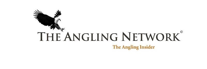 TheAnglingNet's profile banner image