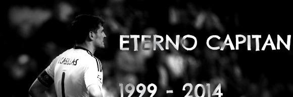 MadridFantasyCF's profile banner image
