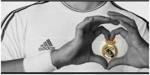 Dimas Aditya P banner