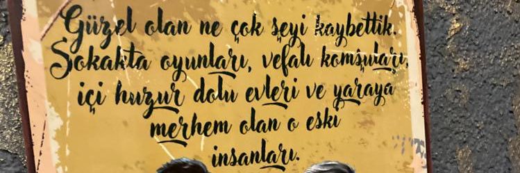 geccesiz's profile banner image