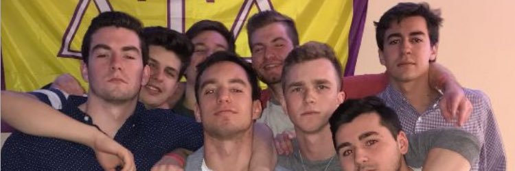 tsmith1424's profile banner image