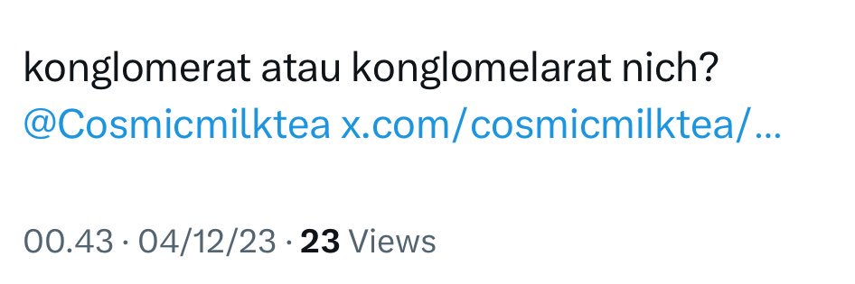 jankload banner