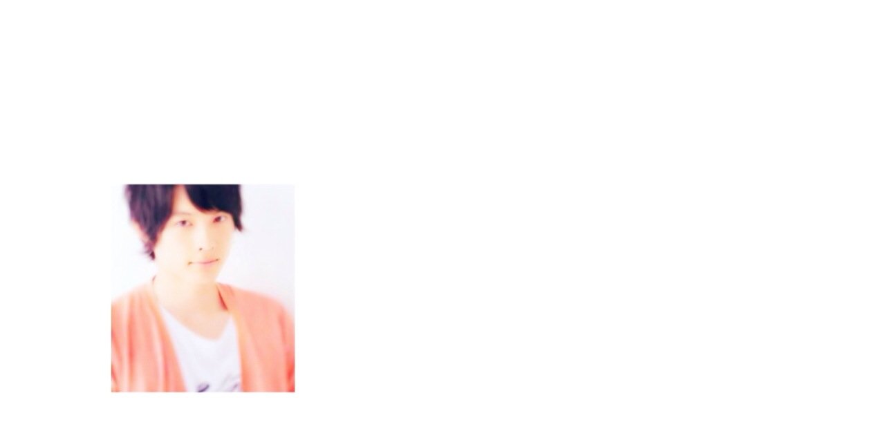 ___TKIMGT's profile banner image