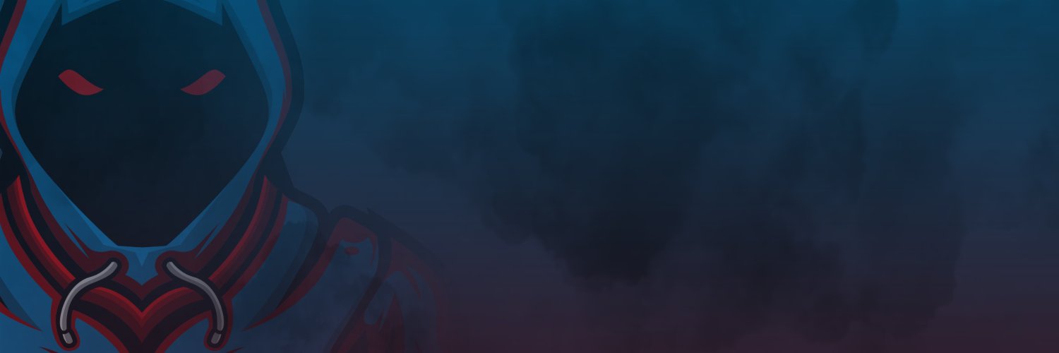 ceqoX_'s profile banner image