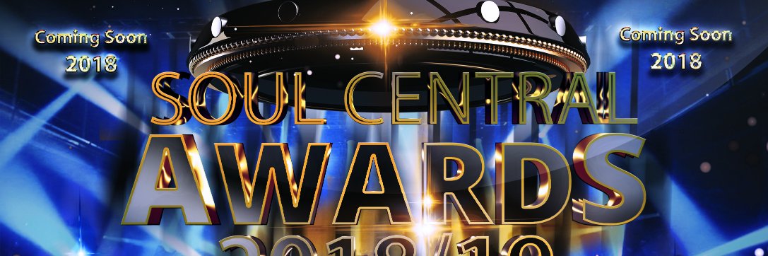 SCENTRALAWARDS's profile banner image