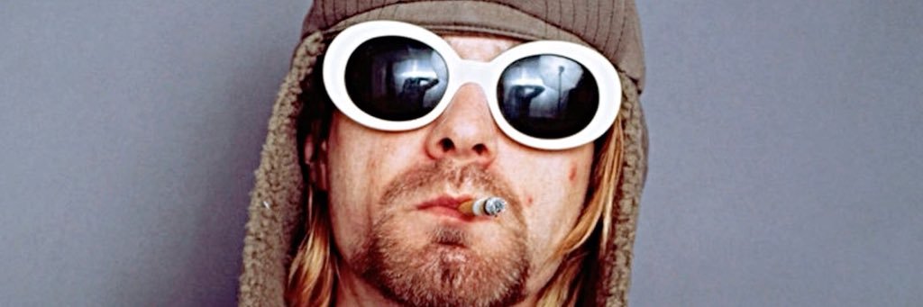jsass03's profile banner image