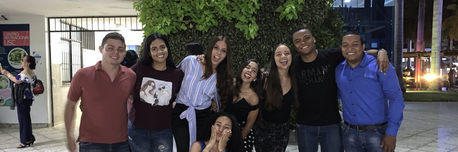 pablitogua's profile banner image
