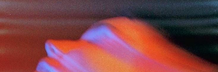 Ivannags's profile banner image