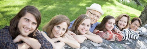 TheNormanLear Profile Banner