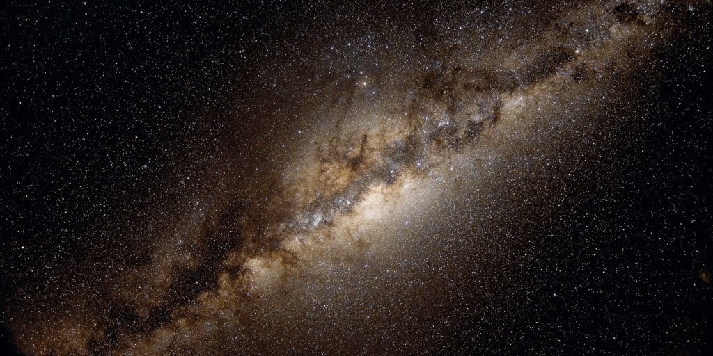 Hopefulki's profile banner image