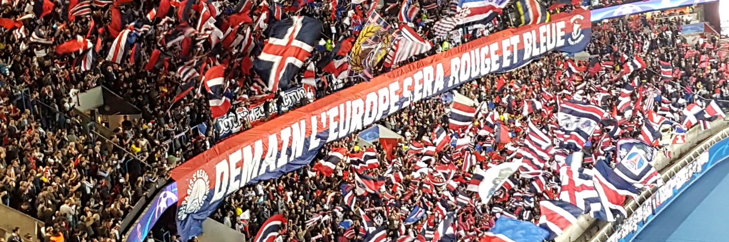 deuxlangues's profile banner image