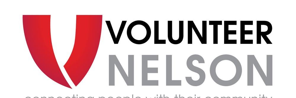 Volunteer_NN's profile banner image