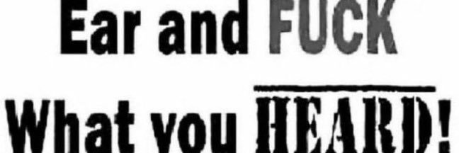lo banner