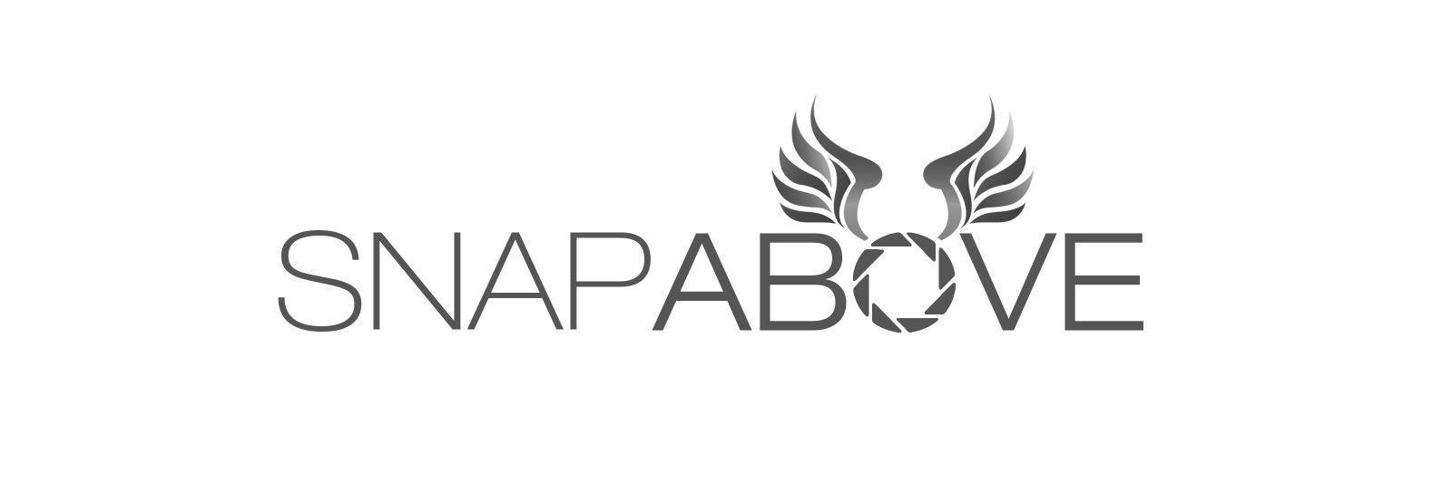 Snapabove0's profile banner image