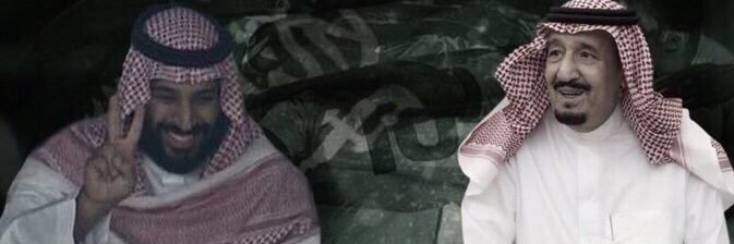 er0_66's profile banner image