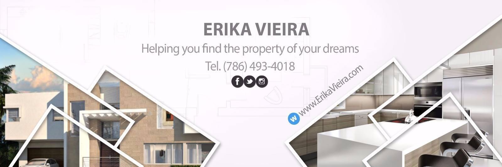 VIEIRAREALTOR's profile banner image