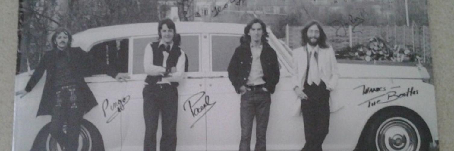 wahoopower1's profile banner image