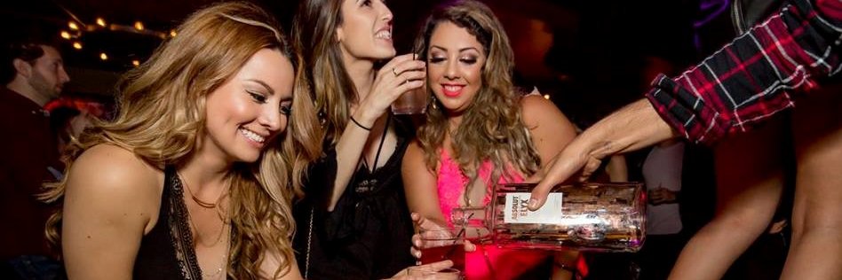 theeventtwins's profile banner image