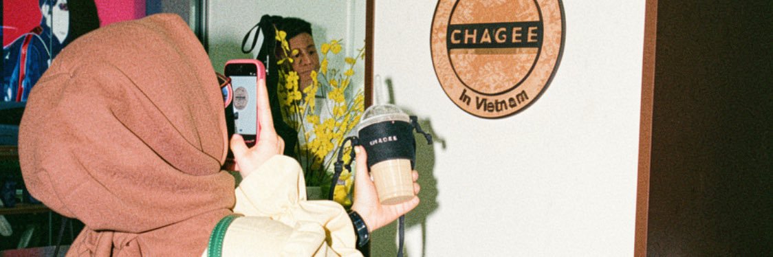 Mechuun's profile banner image