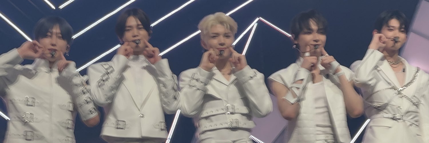 マァ☽ʟᴜɴᴇ́☽&ᵀᴱᴬᴹ🐶🌙 ‎♬*.･ﾟ banner