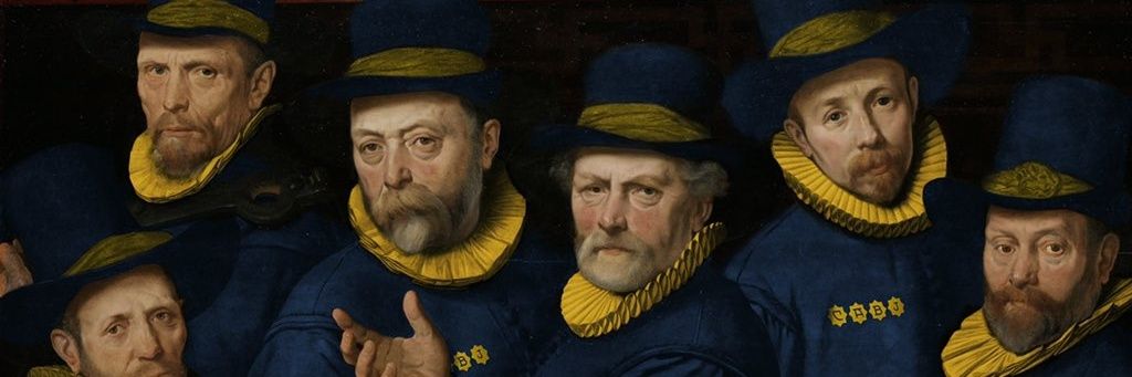 Sofiocampo's profile banner image
